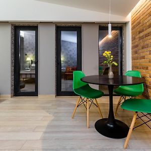 Boutique Apart Upe